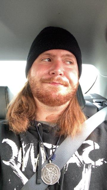 Matthew profile photo