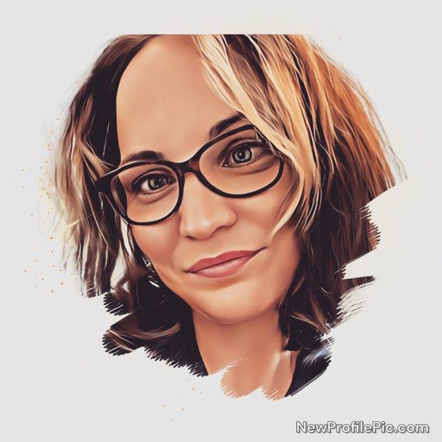 CWM profile photo