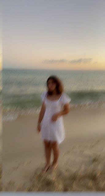 Faethfully profile photo