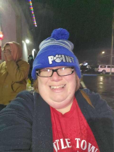 Morgs profile photo