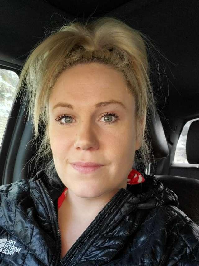 Savannah profile photo