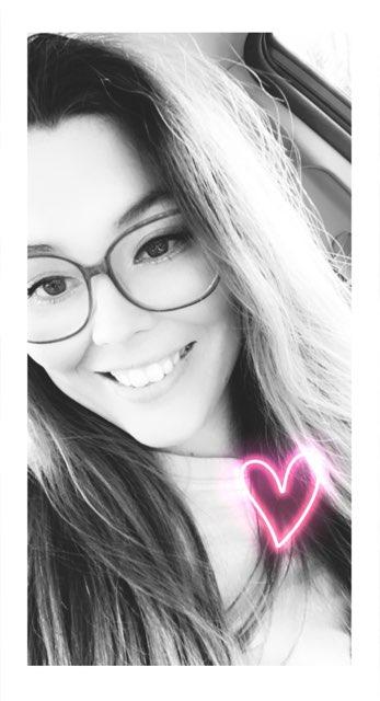 Whitney profile photo