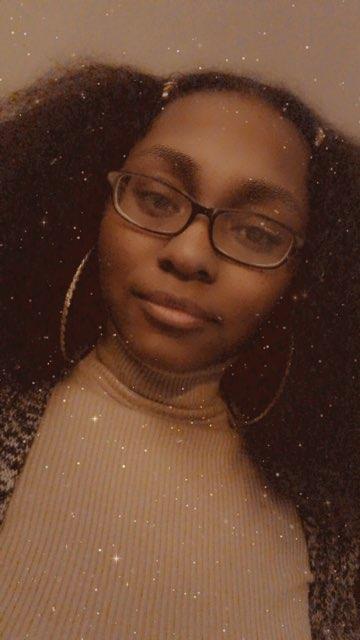 Kayla profile photo