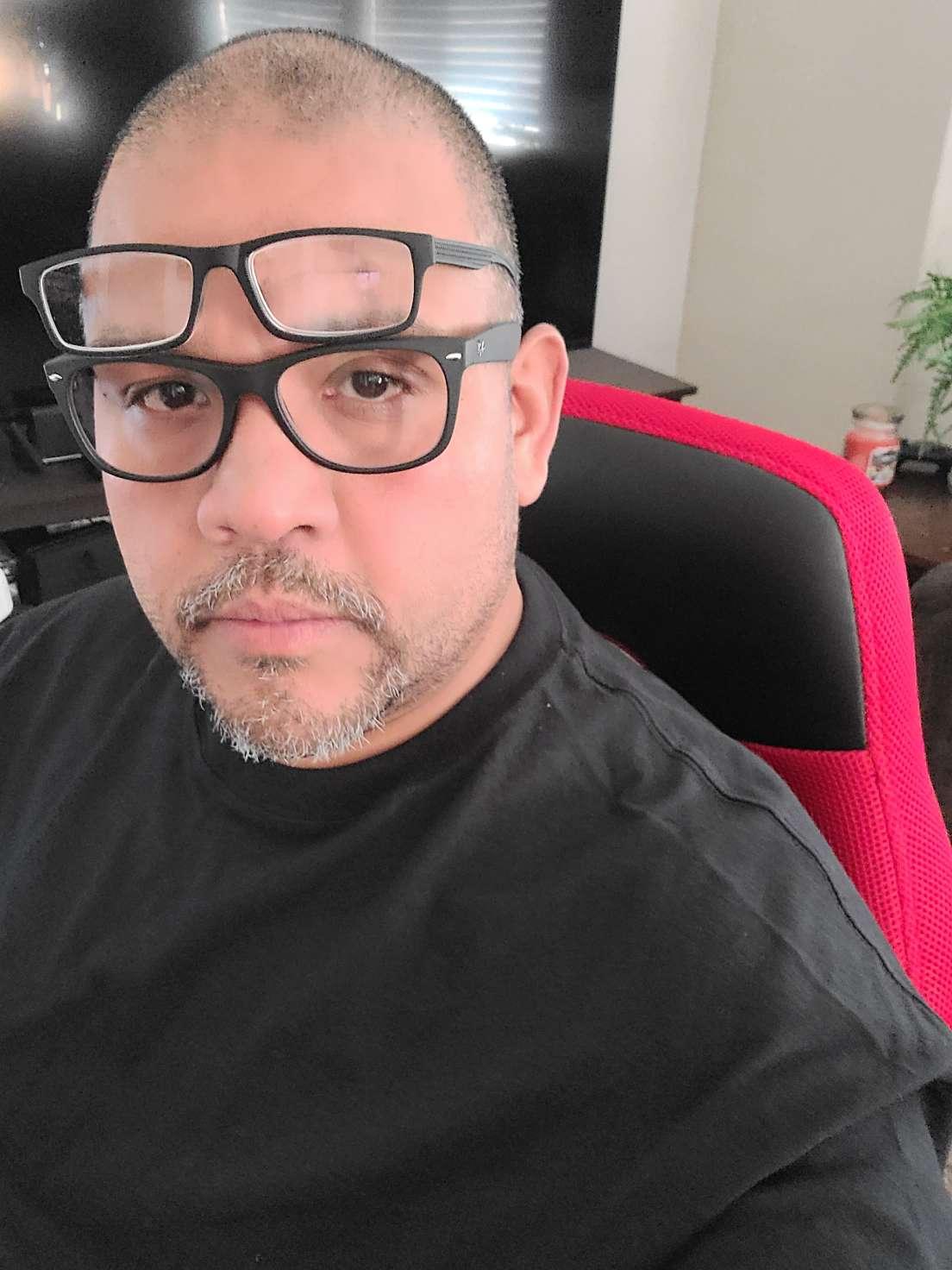 Raul profile photo
