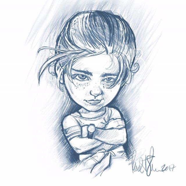 Ayna/Ina profile photo