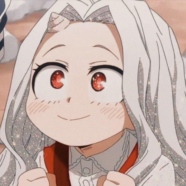 Eri<33 profile photo