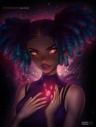 Hazel profile photo