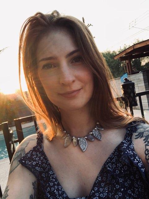Michelle profile photo