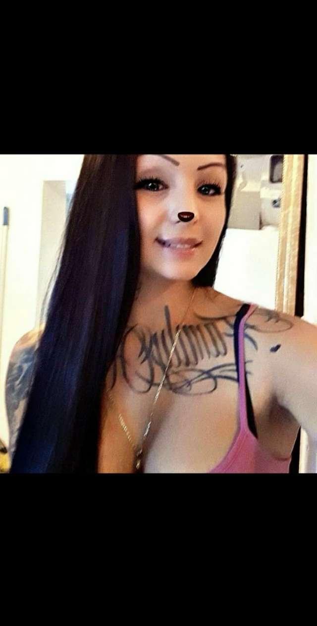 Cynthia profile photo