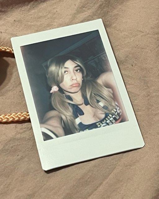 Célestine profile photo