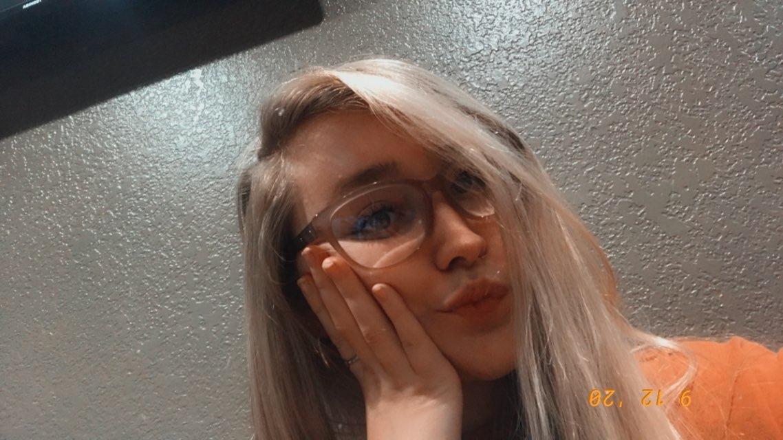 Sydney profile photo