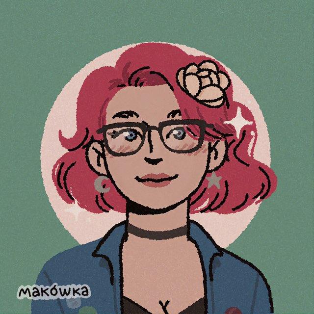 Isabel profile photo