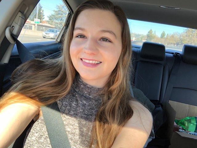 Camille profile photo