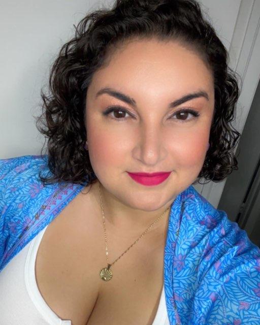 Vanessa profile photo