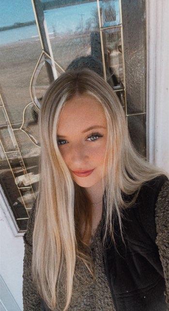 Katie profile photo