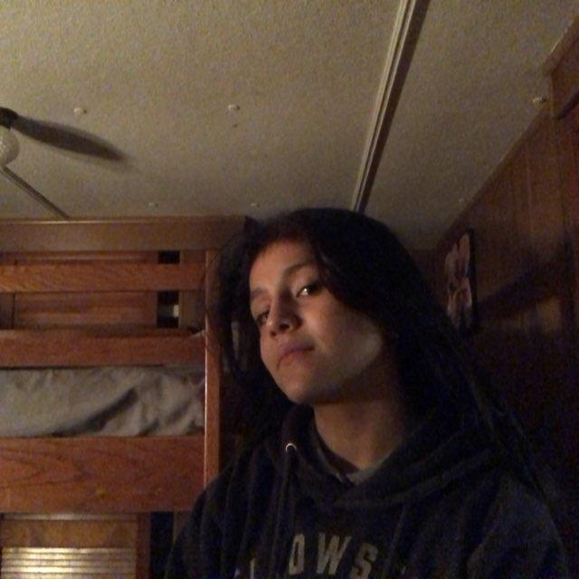 Nazz profile photo