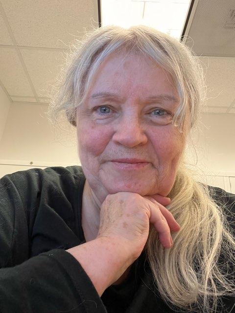 Marybeth profile photo