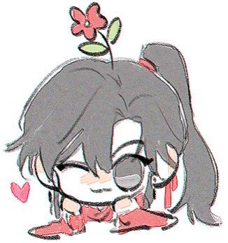 Nyxala profile photo