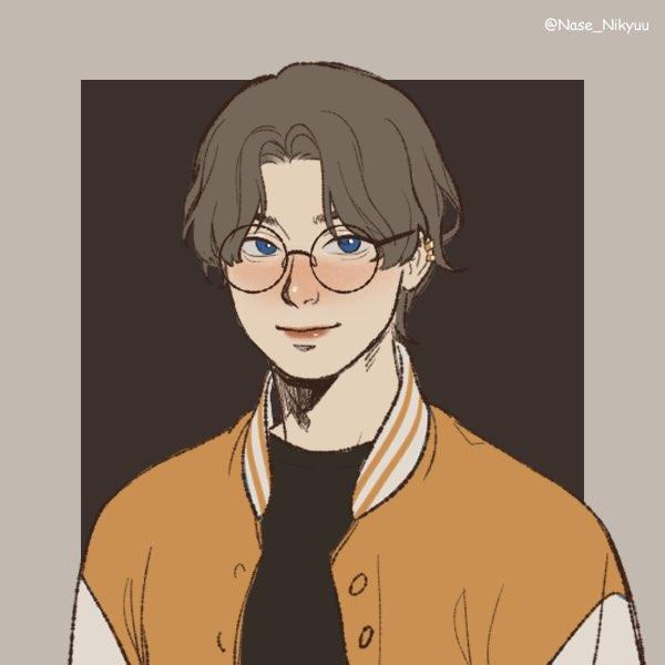 Eli profile photo