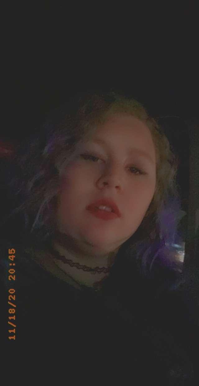 Kayliekreads profile photo