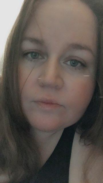 Amy profile photo