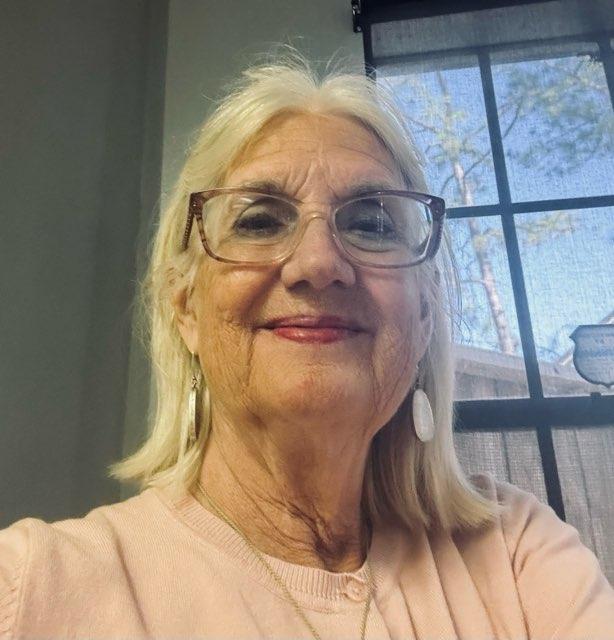 Janice profile photo