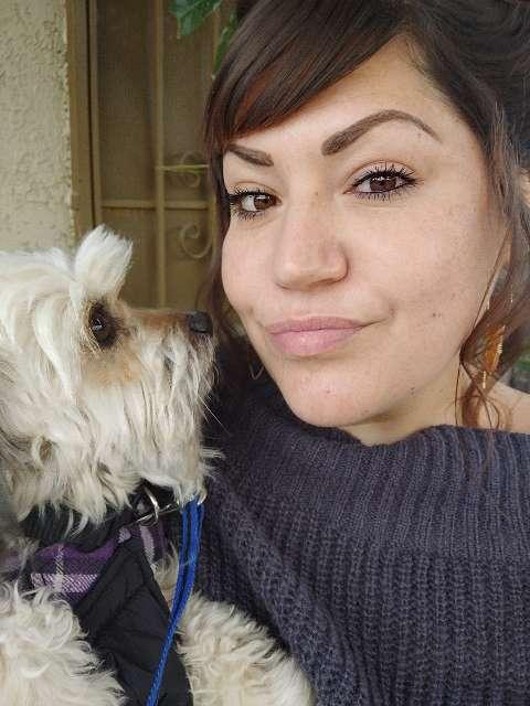 Valerie profile photo