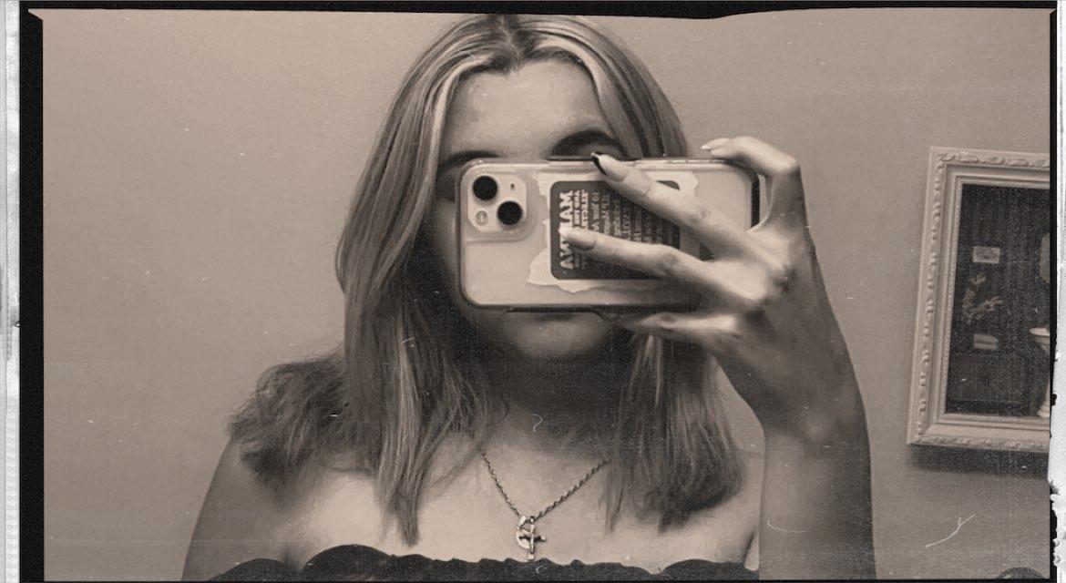 Gianna profile photo