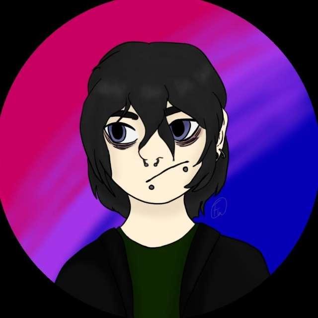 Thomas profile photo