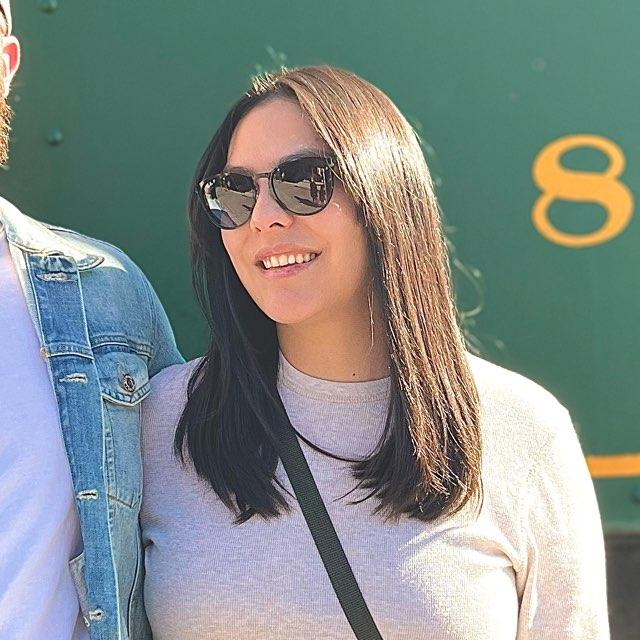 Joslyn profile photo