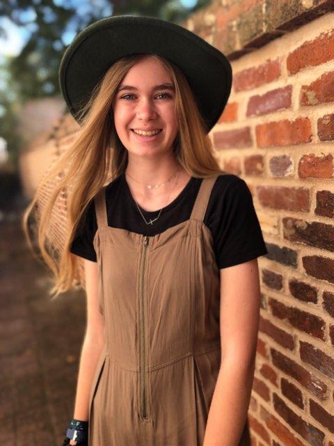 Maleah profile photo