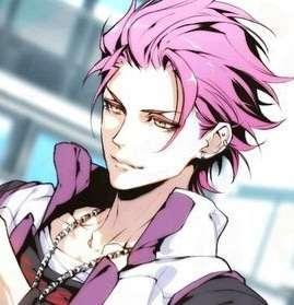 💕 profile photo