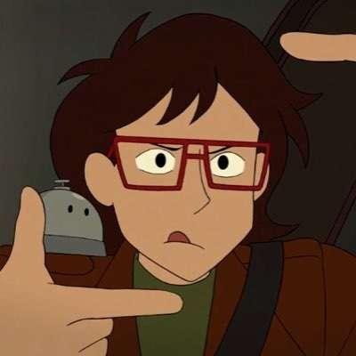 Dino profile photo