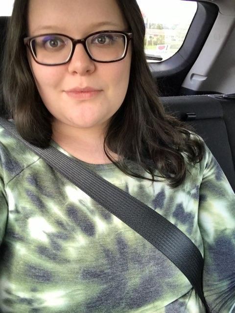 Madison profile photo