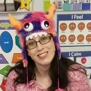Mel profile photo