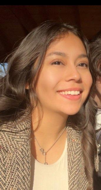 A.V.River profile photo