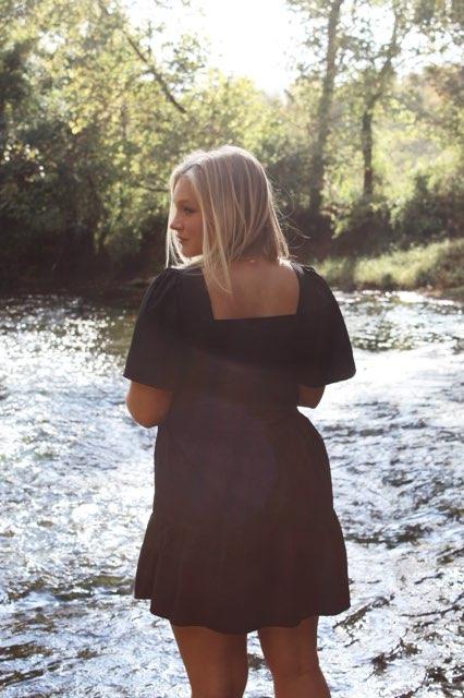 brynn profile photo