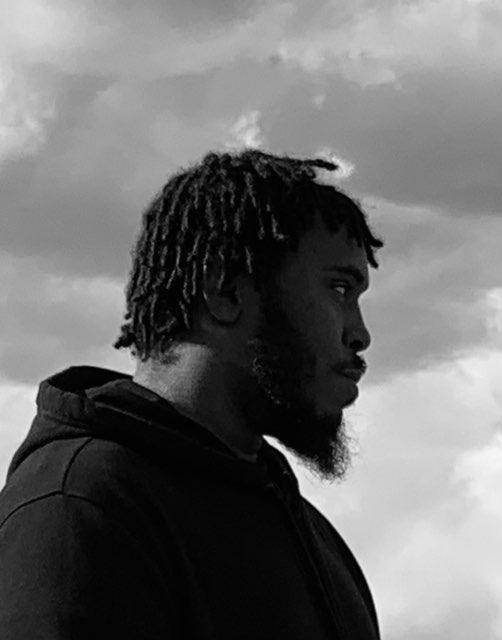 T profile photo