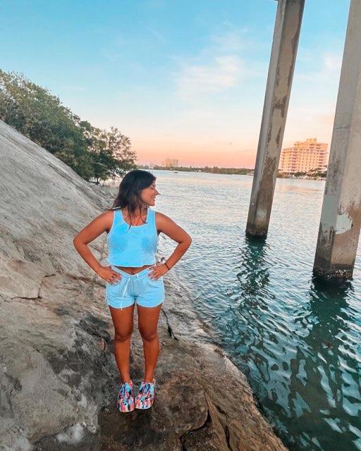 Renee profile photo