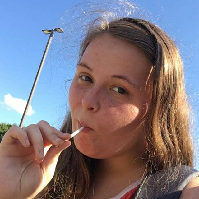 Kaila profile photo