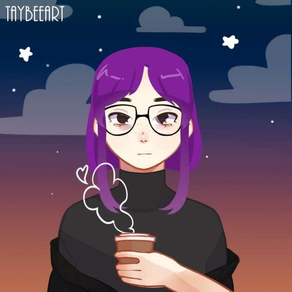 Nulelire profile photo