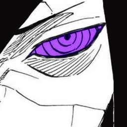 Madara profile photo