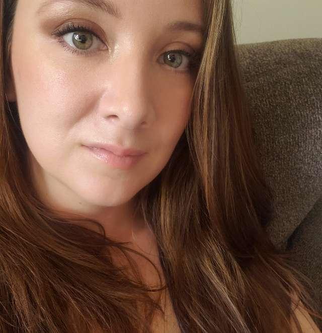 Ashley profile photo