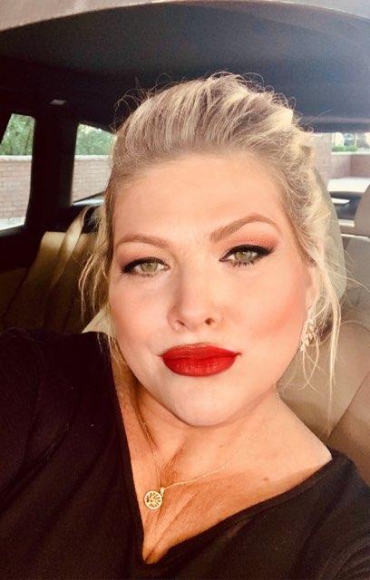 Kari profile photo