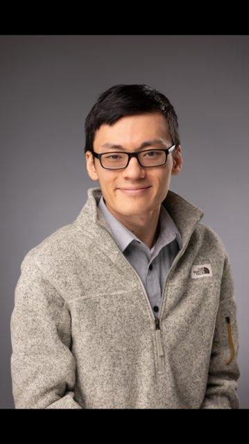 Brandon profile photo