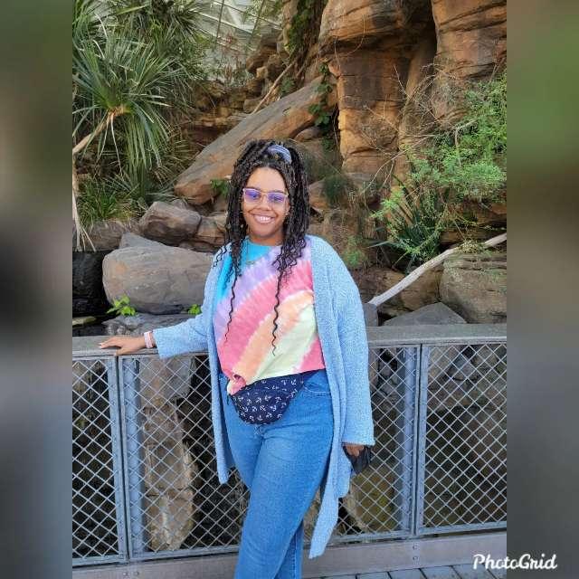 Toni profile photo