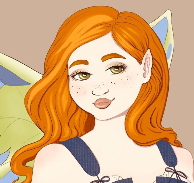Misha profile photo