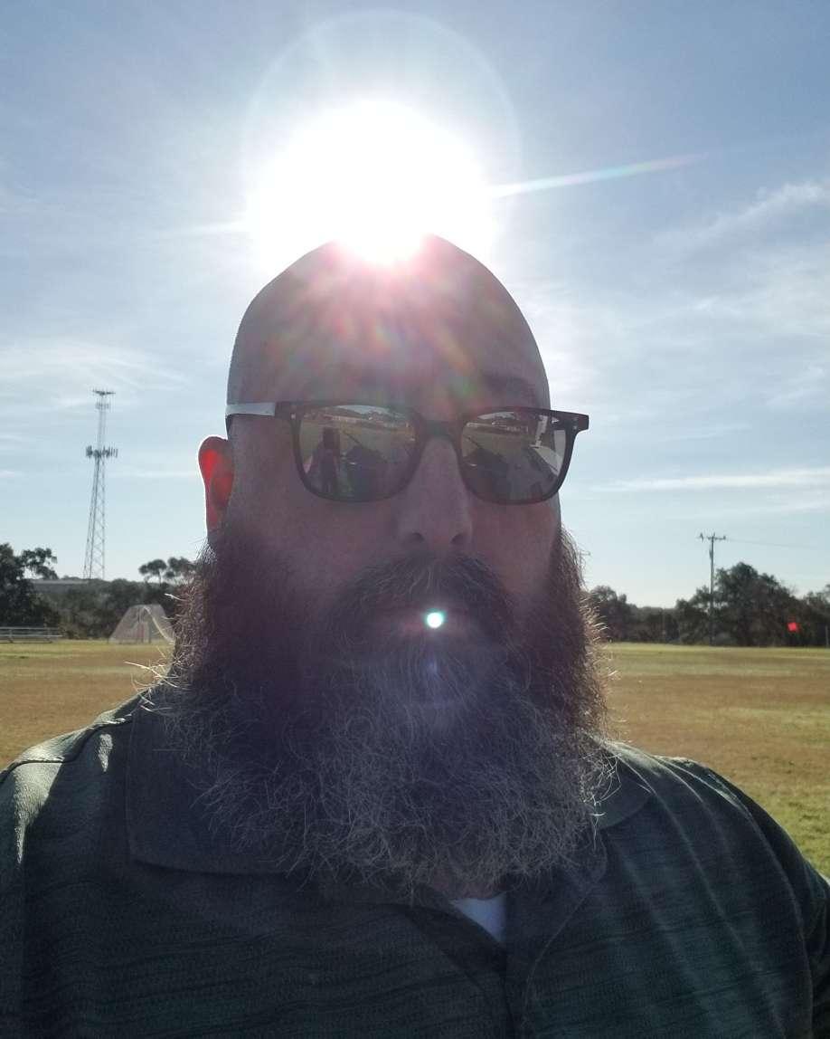 James profile photo