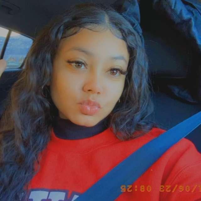 Jonae profile photo
