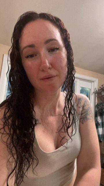 Teisha profile photo